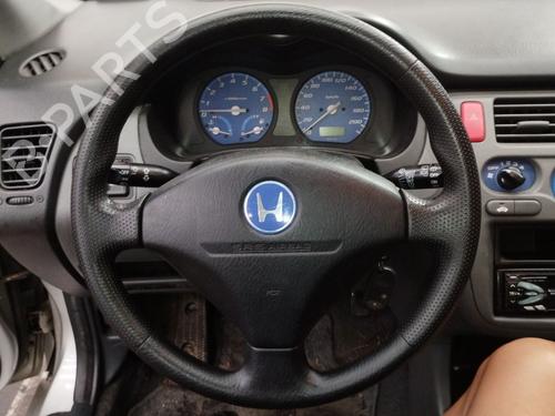 Used Steering wheel Steering wheel 38175221 38175221