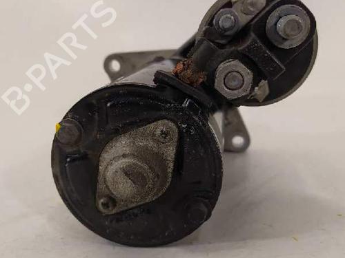 Starter OPEL CORSA D (S07) | BP7701535M8 - Image 3