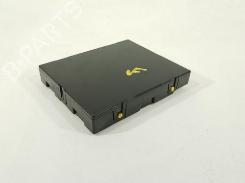 Electronic module AUDI A5 Sportback (8TA) 2.0 TDI | BP38464720M83 - Image 3