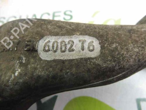 Right front suspension arm BMW 3 (E90) 320 d | BP1876440M13 