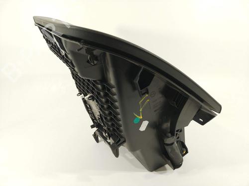 Glove box OPEL CORSA F (P2JO) 1.5 (68) | BP26327770C95 - Image 6