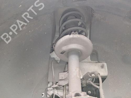 right-front-shock-absorber-citroen-c4-ii-nc_-2009-37192686 main image