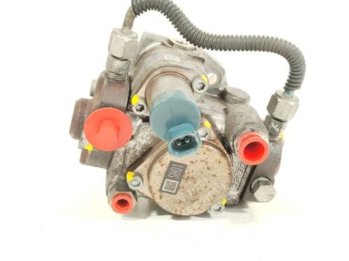 Injection pump MAZDA 3 (BM, BN) | BP32988303M78 - Image 4