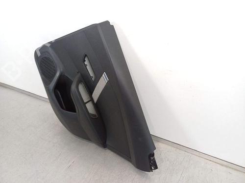 Rear right panel CITROËN C4 III (BA_, BB_, BC_) 1.2 PureTech 130 (BAHNSA, BAHNSB) | BP23892061C61 - Image 2