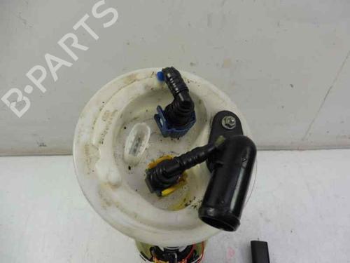 Fuel pump FIAT DUCATO Van (250_) 150 Multijet 2,3 D | BP2346682M76 