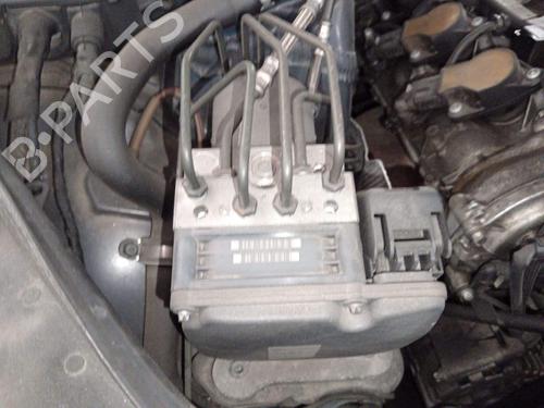 Used ABS pump ABS pump 36296609 36296609