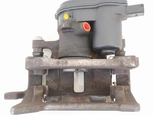 Right rear brake caliper AUDI Q5 (8RB) | BP11585789M106