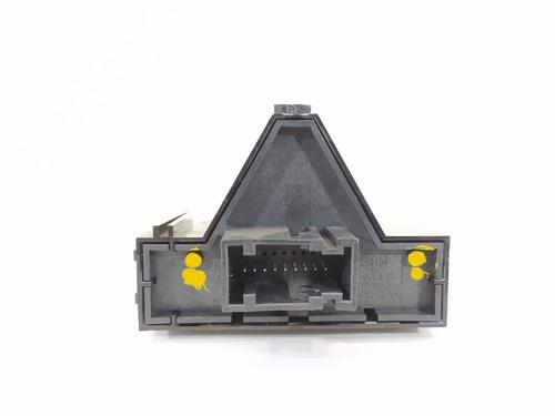 Warning switch OPEL CORSA D (S07) | BP9719363I22 - Image 4