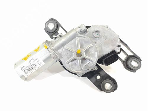 Rear wiper motor SEAT LEON (5F1) 1.6 TDI | BP6153666M102 