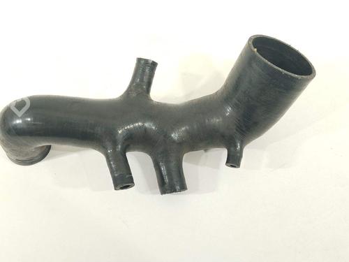 Pipe SEAT LEON (1M1) 1.8 20V T 4 | BP29430084M125 - Image 3