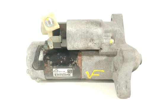 Used Starter Starter 35945425 35945425
