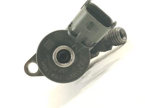 Injector PEUGEOT PARTNER Tepee | BP29483390M100 - Image 4