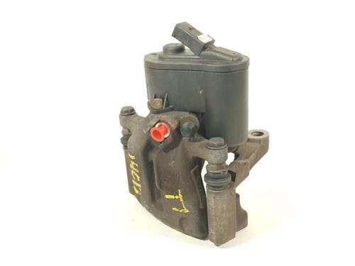 Left rear brake caliper VW PASSAT B6 (3C2) 2.0 TDI | BP31132069M107  - Image 6