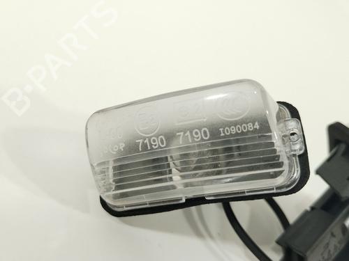 Andre PEUGEOT TRAVELLER Bus (V_) 2.0 BlueHDi 145 | BP29122272O1 