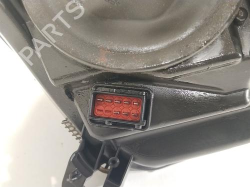 Left headlight OPEL ASTRA H (A04) 1.6 (L48) | BP34461488C28  - Image 5