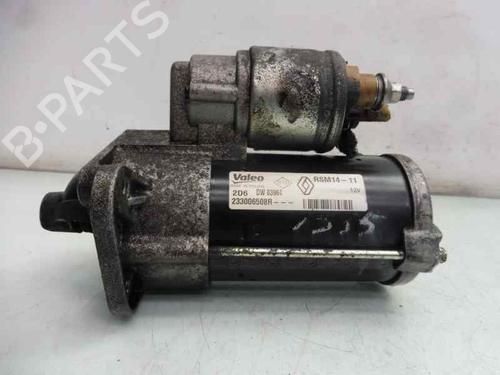 starter-dacia-logan-ii-233006508r-2012-4600153 main image