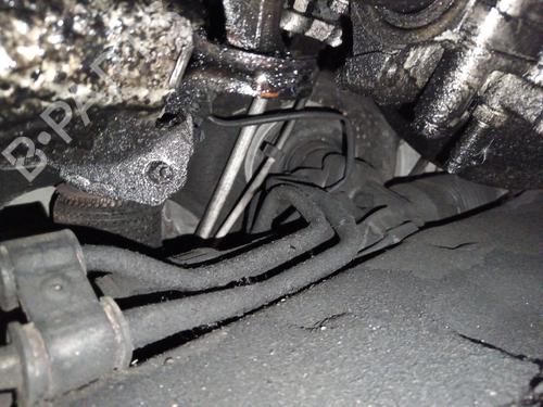 steering-rack-citroen-c4-ii-nc_-2009-37192789 main image