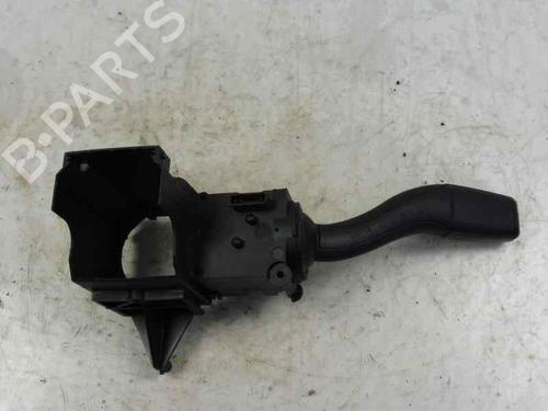 Steering column stalk AUDI A4 B7 (8EC) 2.0 TDI | BP2538220I23 