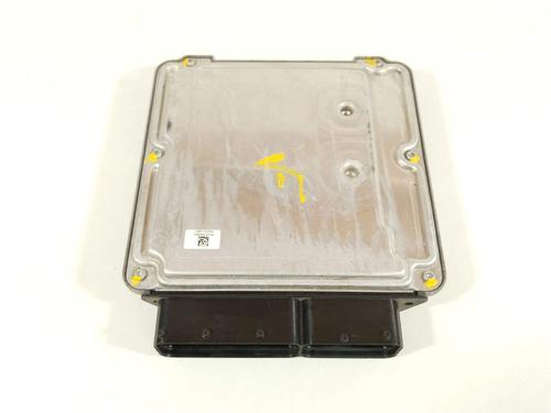 Engine control unit (ECU) DODGE CALIBER 2.0 CRD | BP36390212M57 - Image 4