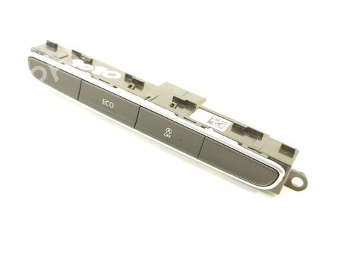 Used Switch Switch 12259954 12259954