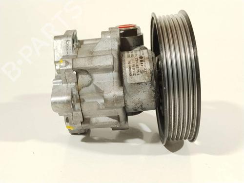 Steering pump AUDI A4 B7 Avant (8ED) 2.0 TDI | BP29332533M99 - Image 3