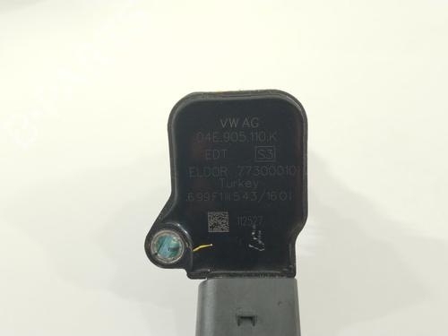 Ignition coil SEAT IBIZA IV (6J5, 6P1)  | BP29077301M94 