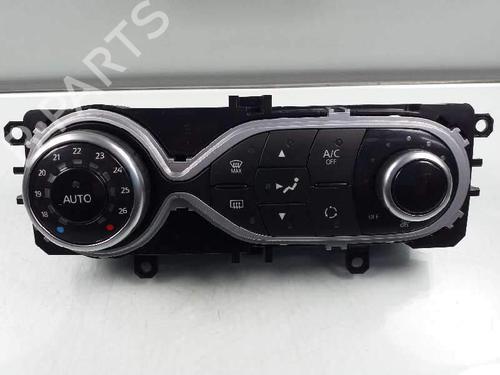 Used Climate control Climate control RENAULT CLIO IV (BH_) [2012-2021] 4858996 4858996