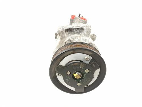 AC compressor AUDI A1 Sportback (8XA, 8XF)  | BP16805583M34 
