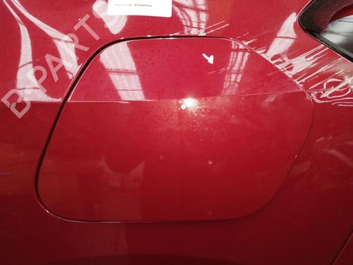 Tanklåg OPEL CORSA F (P2JO) 1.2 (68) (101 hp) 31711492