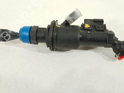 Used Clutch slave cylinder Clutch slave cylinder 38013105 38013105
