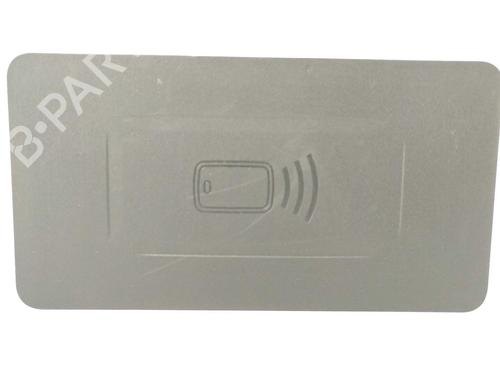 electronic-module-bmw-3-g20-g80-g28-318-d-5a0d8a8-a2c12393706-a2c12393700-2018-11914196 main image