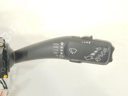 Steering column stalk AUDI A4 B8 Avant (8K5) 2.0 TDI | BP32023512I23  - Image 5