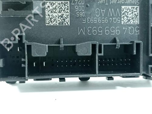 Electronic module SEAT LEON (5F1) 2.0 Cupra | BP40100215M83 - Image 2