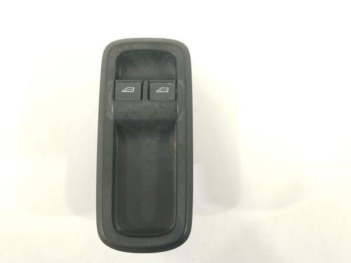 Used Left front window switch Left front window switch 17092365 17092365