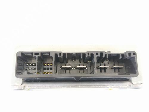 Electronic module TOYOTA YARIS (_P13_)  | BP9761512M83 