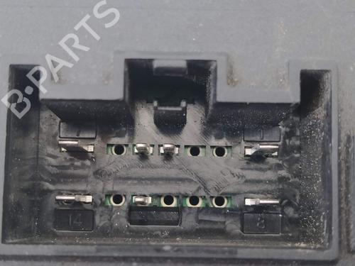 Electronic module JAGUAR XE (X760) | BP12260383M83 - Image 4
