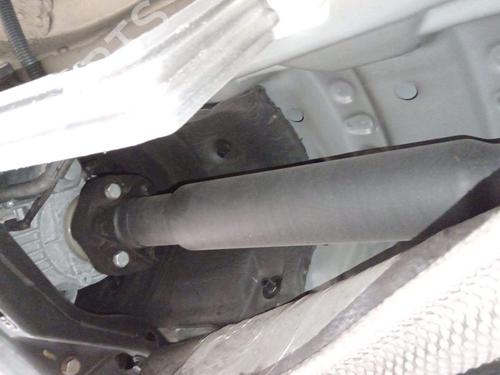 kardanaksel-kompl-bmw-x5-e70-2006-2007-2008-2009-2010-2011-2012-2013-29705074 main image