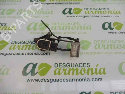 Capteur électronique MERCEDES-BENZ A-CLASS (W176) [2012-2018]  1949066