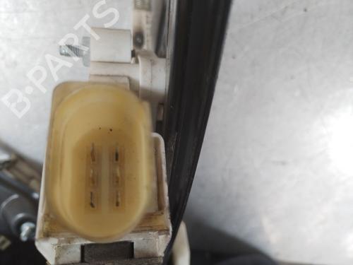 Front left window mechanism BMW 3 (E90) 320 d | BP18948924C22 