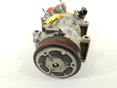 AC compressor OPEL CORSA F (P2JO) 1.5 (68) | BP26943575M34 - Image 7