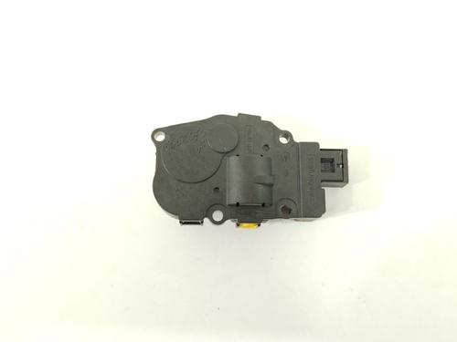 Elektronisk modul AUDI A5 Sportback (8TA) 2.0 TDI (190 hp) 29254400