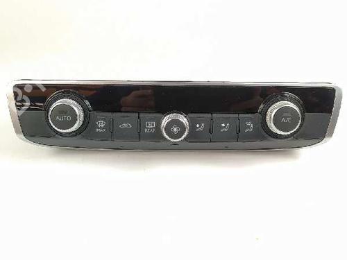 Used Climate control AUDI A3 Sportback (8VA, 8VF) 2.0 TDI (150 hp) 7225583