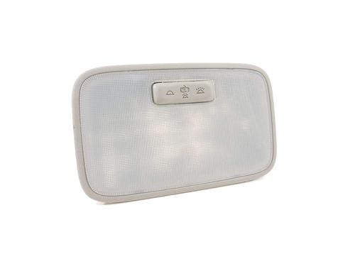 interior-roof-light-kia-picanto-i-sa-2004-2005-2006-2007-2008-2009-2010-2011-2012-24470283 main image
