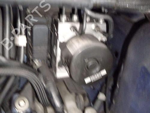 Used ABS pump ABS pump 36696221 36696221