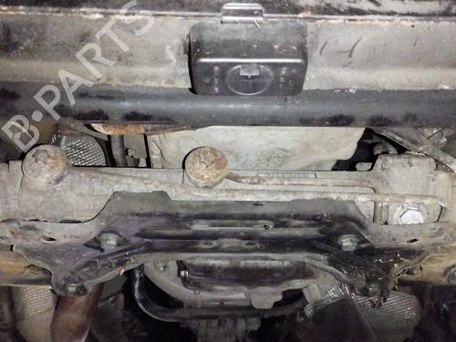 Used Steering rack Steering rack 37260441 37260441