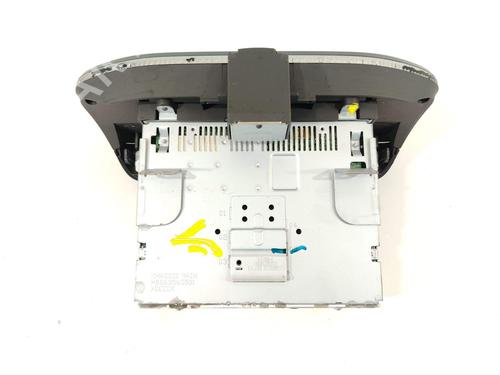 Electronic module HYUNDAI i30 (PDE, PD, PDEN) 1.0 T-GDI | BP31904864M83 - Image 12