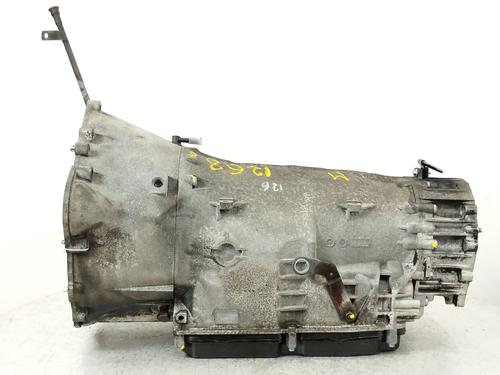 Gearbox SSANGYONG RODIUS I | BP18831092M3 - Image 3