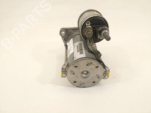 Starter FIAT PUNTO EVO (199_) | BP8682500M8 - Image 2