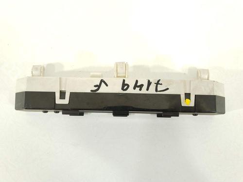 Display monitor SUZUKI GRAND VITARA II (JT, TE, TD) | BP7773104C48 - Image 2