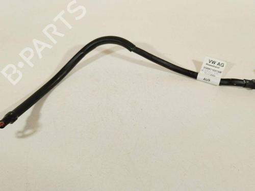 Used Cable Cable 39568693 39568693